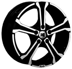���� ����� Nz SH602 16/6,5 ET55 Mbf ������ � ��������-�������� � plusauto24.ru � �����������