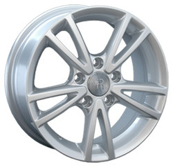 ���� ����� Replay �������� ���� VV35 ������ � ��������-�������� � plusauto24.ru � �����������