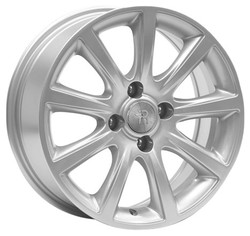 ���� ����� Replay �������� ���� CI35 ������ � ��������-�������� � plusauto24.ru � �����������