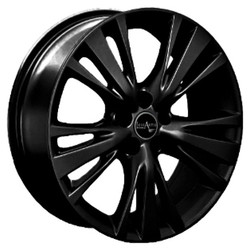 ���� ����� Legeartis LX16 18/7,5 ET35 Mb ������ � ��������-�������� � plusauto24.ru � �����������