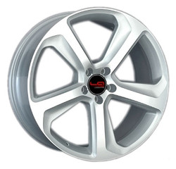���� ����� Legeartis A78 20/8,5 ET33 Sf ������ � ��������-�������� � plusauto24.ru � �����������