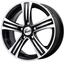 ���� ����� ifree S.U. 15/6 ET43 ���� ���� ������ � ��������-�������� � plusauto24.ru � �����������