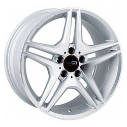 ���� ����� Legeartis MB96 18/8,5 ET28 Sf ������ � ��������-�������� � plusauto24.ru � �����������