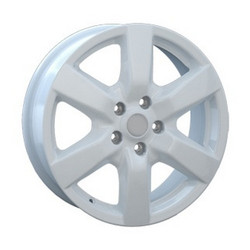 ���� ����� Legeartis NS49 17/6,5 ET45 white ������ � ��������-�������� � plusauto24.ru � �����������