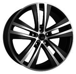 ���� ����� Legeartis VW44 20/9 ET59 Mbf ������ � ��������-�������� � plusauto24.ru � �����������