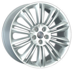 ���� ����� Replay �������� ���� JG4 ������ � ��������-�������� � plusauto24.ru � �����������