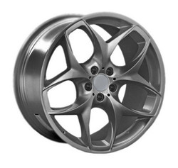 ���� ����� Legeartis B80 20/10,5 ET30 Gm ������ � ��������-�������� � plusauto24.ru � �����������