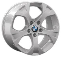���� ����� Replay �������� ���� B104 ������ � ��������-�������� � plusauto24.ru � �����������