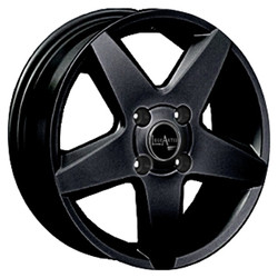 ���� ����� Legeartis GM16 16/6,5 ET39 Mb ������ � ��������-�������� � plusauto24.ru � �����������