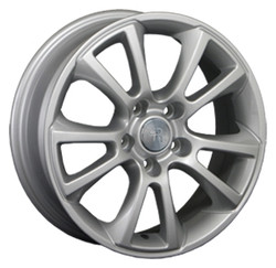 ���� ����� Replay �������� ���� OPL2 ������ � ��������-�������� � plusauto24.ru � �����������