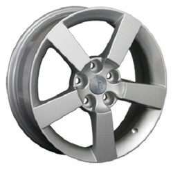 ���� ����� Replay �������� ���� MI15 ������ � ��������-�������� � plusauto24.ru � �����������