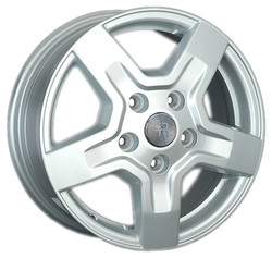 ���� ����� Replay �������� ���� FT19 ������ � ��������-�������� � plusauto24.ru � �����������