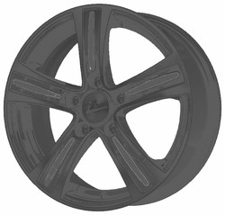 ���� ����� ifree S.U. 15/6 ET39 ��� ��� ������ � ��������-�������� � plusauto24.ru � �����������