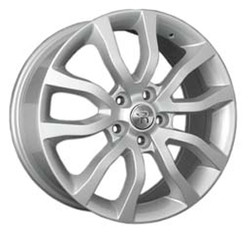 ���� ����� Replay �������� ���� LR47 ������ � ��������-�������� � plusauto24.ru � �����������