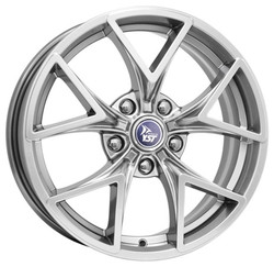 ���� ����� Yst X-5 16/6,5 ET33 Srs ������ � ��������-�������� � plusauto24.ru � �����������