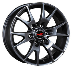 ���� ����� Legeartis Mi38 18/7,5 ET38 Mb ������ � ��������-�������� � plusauto24.ru � �����������