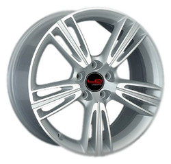 ���� ����� Legeartis A77 18/8 ET47 Sf ������ � ��������-�������� � plusauto24.ru � �����������