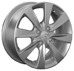 ���� ����� Replay �������� ���� HND74 ������ � ��������-�������� � plusauto24.ru � �����������