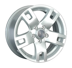 ���� ����� Replay �������� ���� RN133 ������ � ��������-�������� � plusauto24.ru � �����������