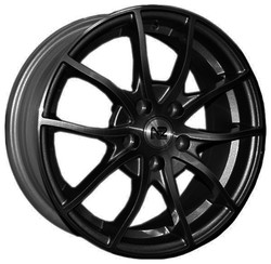 ���� ����� Nz SH630 14/6 ET35 Bkf ������ � ��������-�������� � plusauto24.ru � �����������
