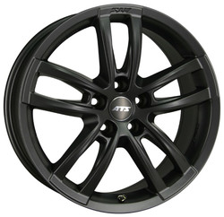 ���� ����� Ats Radial 20/9 ET60 Racing black ������ � ��������-�������� � plusauto24.ru � �����������