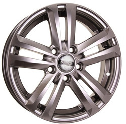 ���� ����� Tech line ���� ����� NEO 428 14/5 ET35 Bd ������ � ��������-�������� � plusauto24.ru � �����������