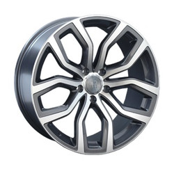 ���� ����� Replay �������� ���� B110 ������ � ��������-�������� � plusauto24.ru � �����������