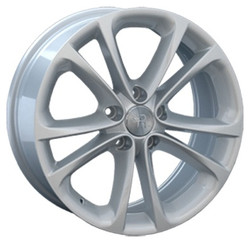 ���� ����� Replay �������� ���� VV69 ������ � ��������-�������� � plusauto24.ru � �����������