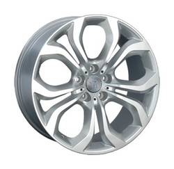 ���� ����� Replay �������� ���� B116 ������ � ��������-�������� � plusauto24.ru � �����������