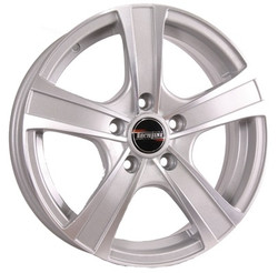���� ����� Tech line ���� ����� 619 16/6,5 ET37 Sd ������ � ��������-�������� � plusauto24.ru � �����������