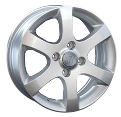���� ����� Replay �������� ���� DW10 ������ � ��������-�������� � plusauto24.ru � �����������