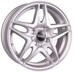 ���� ����� Tech line ���� ����� 530 15/6 ET45 S ������ � ��������-�������� � plusauto24.ru � �����������