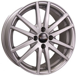 ���� ����� Tech line ���� ����� 605 16/7 ET38 S ������ � ��������-�������� � plusauto24.ru � �����������
