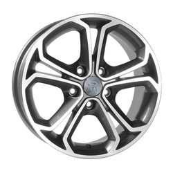 ���� ����� Replay �������� ���� OPL10 ������ � ��������-�������� � plusauto24.ru � �����������