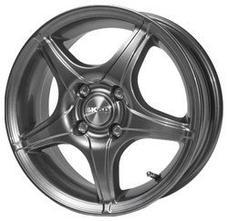Skad ���� R14 ���� 5.5J 4�98 et35/58.6 ������� ��� ������ � ��������-�������� � plusauto24.ru � �����������