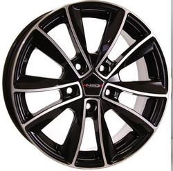 ���� ����� Tech line ���� ����� NEO 742 17/7 ET38 Bd ������ � ��������-�������� � plusauto24.ru � �����������