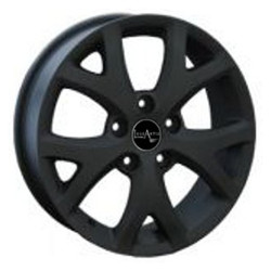 ���� ����� Legeartis MZ33 16/6,5 ET50 Mb ������ � ��������-�������� � plusauto24.ru � �����������