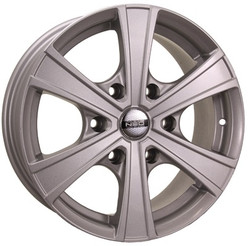 ���� ����� Tech line ���� ����� NEO 647 16/7 ET42 S ������ � ��������-�������� � plusauto24.ru � �����������