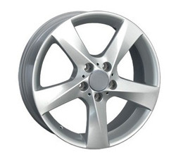 ���� ����� Legeartis A805 19/8,5 ET32 Sil ������ � ��������-�������� � plusauto24.ru � �����������