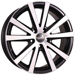 ���� ����� Tech line ���� ����� NEO 649 16/7 ET50 Bd ������ � ��������-�������� � plusauto24.ru � �����������