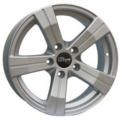 ���� ����� Tech line ���� ����� 602 16/7 ET40 S ������ � ��������-�������� � plusauto24.ru � �����������