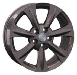 ���� ����� Replay �������� ���� LX15 ������ � ��������-�������� � plusauto24.ru � �����������