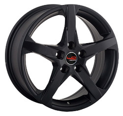 ���� ����� Legeartis FD36 16/6,5 ET52,5 Mb ������ � ��������-�������� � plusauto24.ru � �����������