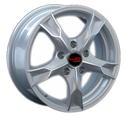 ���� ����� Legeartis RN116 16/6,5 ET47 Fsf ������ � ��������-�������� � plusauto24.ru � �����������