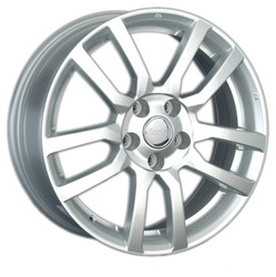���� ����� Replay �������� ���� OPL45 ������ � ��������-�������� � plusauto24.ru � �����������
