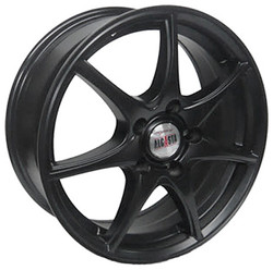 ���� ����� Alcasta M03 16/6,5 ET38 Mb ������ � ��������-�������� � plusauto24.ru � �����������