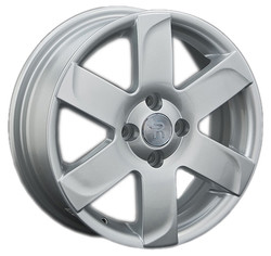 ���� ����� Replay �������� ���� MI87 ������ � ��������-�������� � plusauto24.ru � �����������