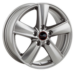 ���� ����� Legeartis TY39 18/7,5 ET32 Hs ������ � ��������-�������� � plusauto24.ru � �����������