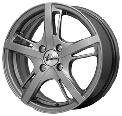 ���� ����� ifree ����-����� 15/6 ET45 ��� ��� ������ � ��������-�������� � plusauto24.ru � �����������