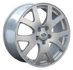 ���� ����� Replay �������� ���� LR23 ������ � ��������-�������� � plusauto24.ru � �����������